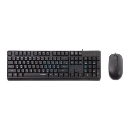 X130PRO_-_Wired_optical_keyboard_and_mouse_combo