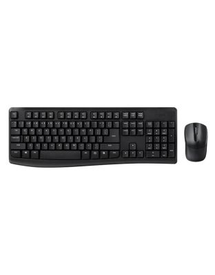 X1800PRO_-_Wireless_optical_keyboard_and_mouse_combo