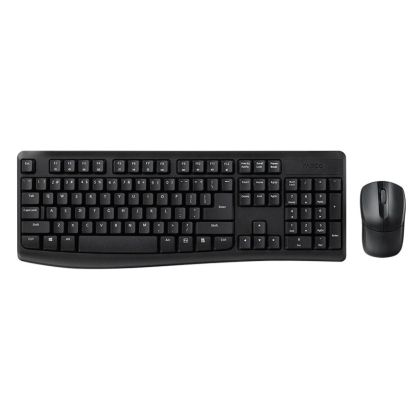 X1800PRO_-_Wireless_optical_keyboard_and_mouse_combo