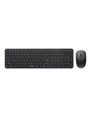 X260s_-_Wireless_optical_keyboard_and_mouse_combo