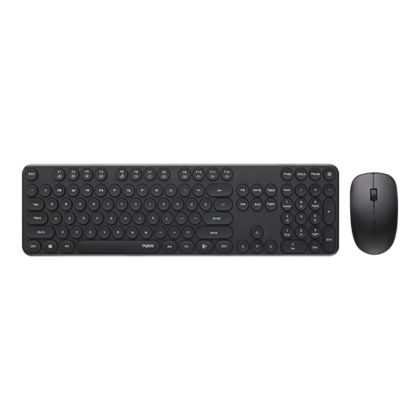 X260s_-_Wireless_optical_keyboard_and_mouse_combo