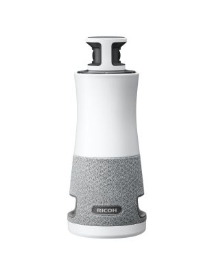 product_34557_e4ea2d002888.jpg