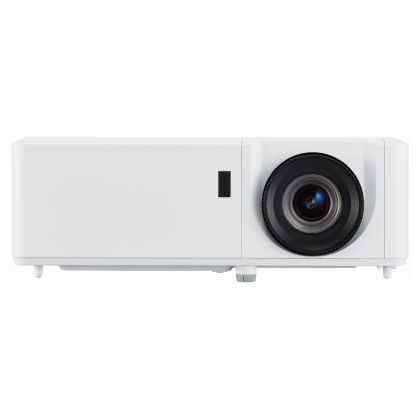 WUXGA_1920x1200_4000_Lumens_HDMI_2.0_Compact_IP6X_DLP_Laser_Projector