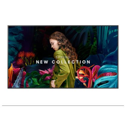 SAMSUNG_65_PROFESSIONAL_DISPLAY_-_4K_UHD_16_7_USAGE