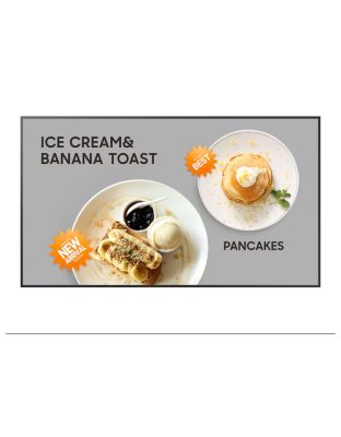 product_34623_eb3a102f609a.jpg