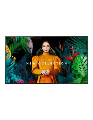 product_34628_392d97bc6670.jpg