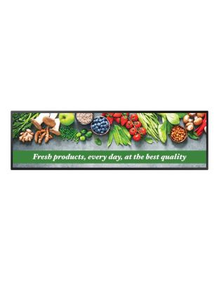 product_34635_283febde6d41.jpg