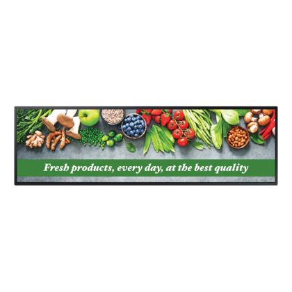 product_34635_283febde6d41.jpg