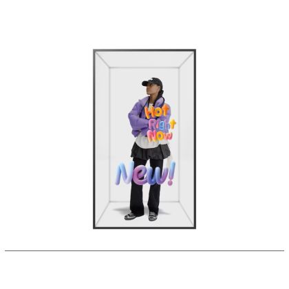 product_34636_582486db8937.jpg