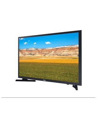 product_34639_28d1027e6ba3.jpg