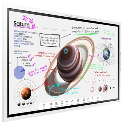 SAMSUNG_55_FLIP_CHART_4.0_4K_UHD_16_7_USAGE_450NIT_BRIGHTNESS