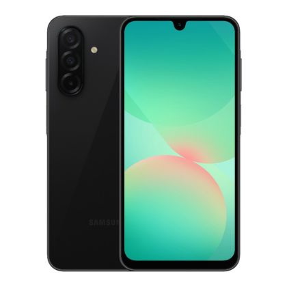 Samsung_Galaxy_A26_5G_6_128GB_INT_MEMORY_6.7_DS