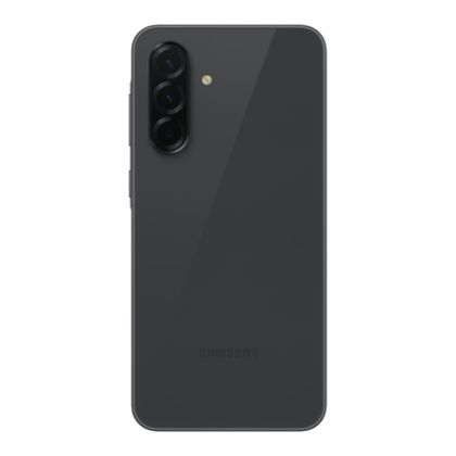 Samsung_Galaxy_A37_5G_6_256GB_INT_MEMORY_6.7_DS