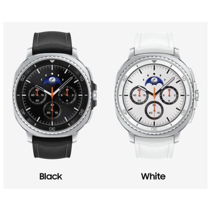 Samsung_Galaxy_Watch8_Classic_LTE