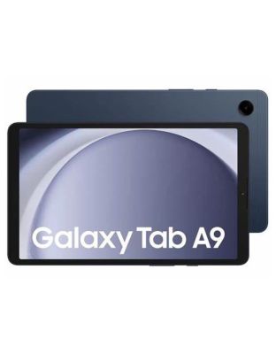 SAMSUNG_GALAXY_TAB_A11_8.7_LTE_4GB_RAM_64GB_INT_MEMORY_DS