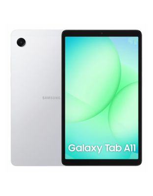 SAMSUNG_GALAXY_TAB_A11_8.7_LTE_4GB_RAM_64GB_INT_MEMORY