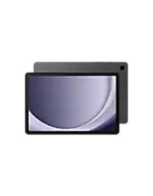 SAMSUNG_GALAXY_TAB_A9_11_5G_4GB_RAM_64GB_INT_MEMORY