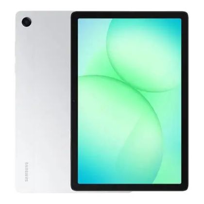 SAMSUNG_GALAXY_TAB_A11_11_5G_6GB_RAM_128GB_INT_MEMORY