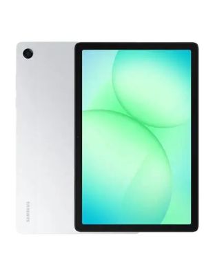 SAMSUNG_GALAXY_TAB_A11_11_5G_6GB_RAM_128GB_INT_MEMORY