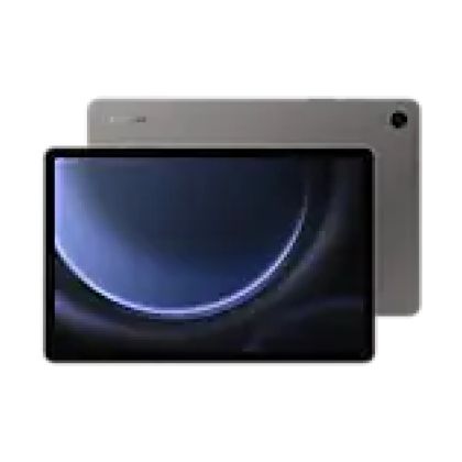 product_34690_82de40512f67.jpg