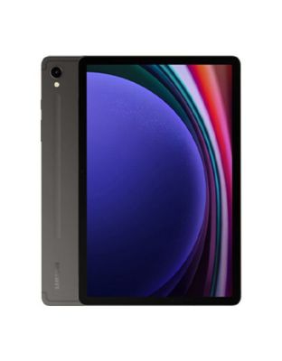 SAMSUNG_GALAXY_TAB_S9_11_Wi-Fi_8GB_RAM_128GB_INT_MEMORY_WI-FI
