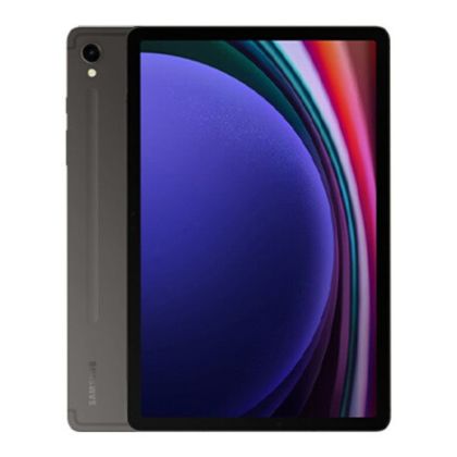 SAMSUNG_GALAXY_TAB_S9_11_Wi-Fi_8GB_RAM_128GB_INT_MEMORY_WI-FI