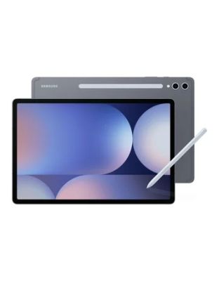 SAMSUNG_GALAXY_TAB_S12_12.4_5G_12GB_RAM_256GB_INT_MEMORY_DS