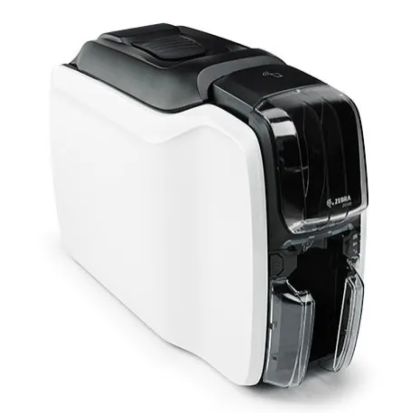 product_3481_057d130c45e7.jpg