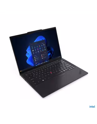 14.0_INTEL_i5-1135G7_8GB_512GB_SSD_LTE_WIN11_PRO_3YR_CRI_LENOVO_T14s