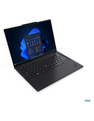 LENOVO_T14s_14.0_INTEL_U7-255U_16GB_1TB_SSD_LTE_WIN11_PRO_3YR_PS