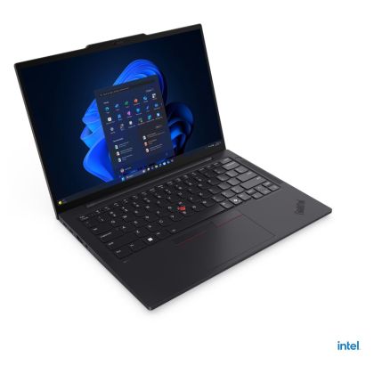 LENOVO_T14s_14.0_INTEL_U7-255U_16GB_1TB_SSD_LTE_WIN11_PRO_3YR_PS