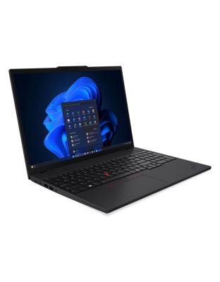 16.0_INTEL_i7-1260P_8GB_512GB_SSD_LTE_WIN11_PRO_3YR_CRI_LENOVO_T16