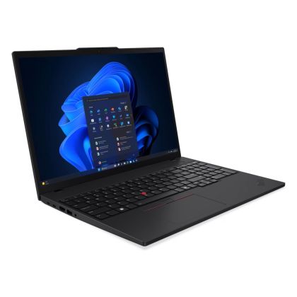 16.0_INTEL_i7-1260P_8GB_512GB_SSD_LTE_WIN11_PRO_3YR_CRI_LENOVO_T16