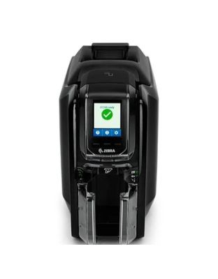 Zebra_Printer_ZC350_Dual_Sided_UK_EU_Cords_USB_Ethernet_Windows_Driver