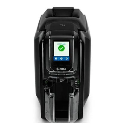 Zebra_Printer_ZC350_Dual_Sided_UK_EU_Cords_USB_Ethernet_Windows_Driver