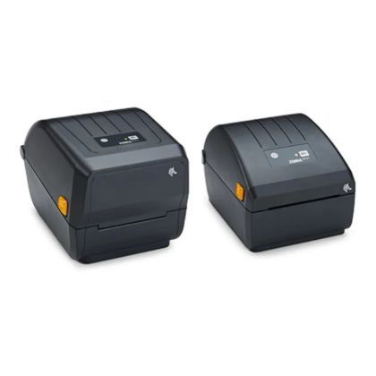 Direct_Thermal_Printer_ZD220_Standard_EZPL_203_dpi_EU_and_UK_Power_Cords_USB