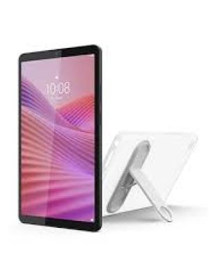 product_34905_326eb7fe7bc8.jpg