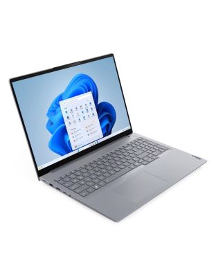 LENOVO_TB_16.0_INTEL_U5-225U_16GB_512GB_SSD_WIN11_PRO_3YR_CRI