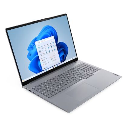 LENOVO_TB_16.0_INTEL_U5-225U_16GB_512GB_SSD_WIN11_PRO_3YR_CRI