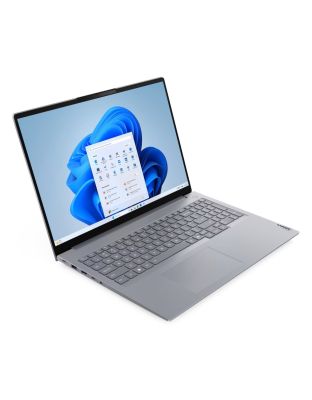 LENOVO_TB_16.0_INTEL_Core_5-210H_16GB_512GB_SSD_WIN11_PRO_3YR_CRI