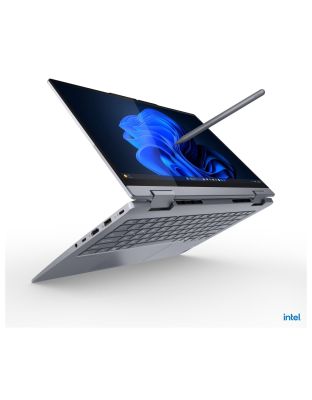 LENOVO_TB_2-in-1_14.0_INTEL_U7-255U_16GB_512GB_SSD_WIN11_PRO_3YR_CRI