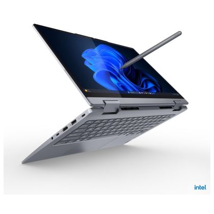 LENOVO_TB_2-in-1_14.0_INTEL_U7-255U_16GB_512GB_SSD_WIN11_PRO_3YR_CRI
