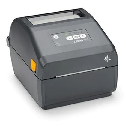 product_3498_dace0c6e5582.jpg