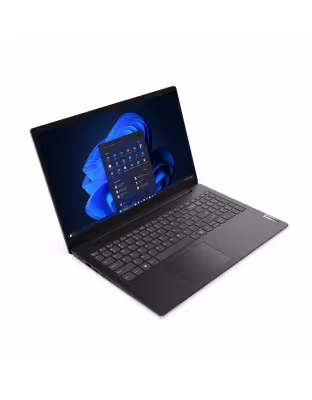 LENOVO_V15_15.6_AMD_R5-7520U_8GB_512GB_SSD_WIN11_HOME_1YR_CRI