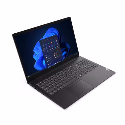 LENOVO_V15_15.6_AMD_R5-7520U_8GB_512GB_SSD_WIN11_HOME_1YR_CRI