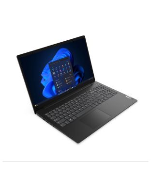 LENOVO_V15_INTEL_CEL_N100_8GB_256GB_SSD_WIN11_HOME_1YR_CRI