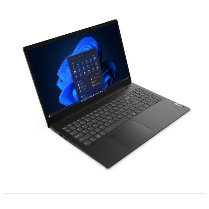LENOVO_V15_INTEL_CEL_N100_8GB_256GB_SSD_WIN11_HOME_1YR_CRI