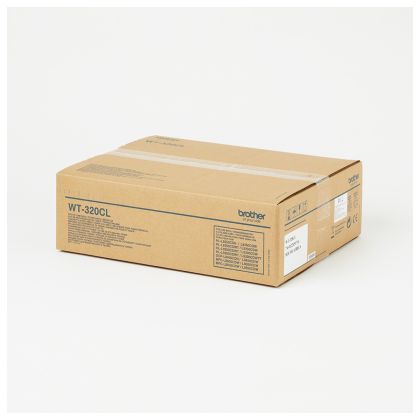 product_35033_aeb3087f85c5.jpg