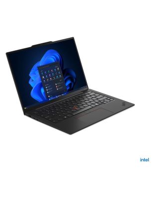 LENOVO_X1_CARBON_14.0_INTEL_U7-258V_32GB_1TB_SSD_LTE_WIN11_PRO_3YR_PS