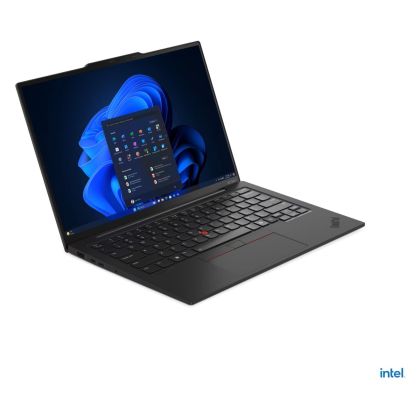 LENOVO_X1_CARBON_14.0_INTEL_U7-258V_32GB_1TB_SSD_LTE_WIN11_PRO_3YR_PS